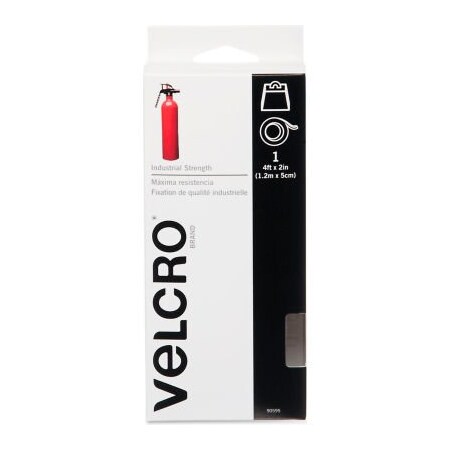 Velcro Brand